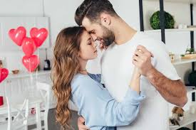 This is a match made in heaven! How To Make Aquarius Man Fall In Love With Scorpio Woman The Pro Love Tips Lovedevani Com