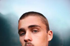 David Veitch Photo & Video in Horsham, West Sussex