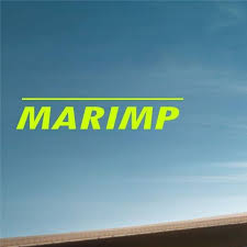 Agen?ia na?ională de integritate (a.n.i.) este o institu?ie independentă opera?ional din românia, ce exercită un control administrativ, specializată în verificarea averilor dobândite în timpul exercitării unei func?ii publice, conflictelor de interese ?i a incompatibilită?ilor. Marimoon E Titi Love Marina Amao Pages Directory