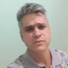 Mistérios do Espaço