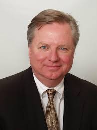 Roger Ray's Instagram, Twitter & Facebook