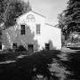 Profile Picture of Isaac Chase Mill - Intermountain Historieson Google