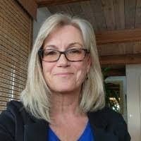 Judith Doria's Instagram, Twitter & Facebook