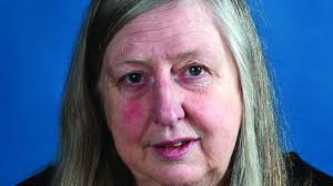 How Aria?: The opera challenging stigma around mental health