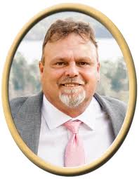 Obituary information for John Glenn Conley