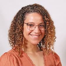 Baltimore City, Department of General Services