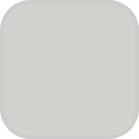 Behr silver bullet/gunmetal gray accent wall living room. Halation Ppu26 15 Behr Paint Colours
