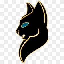 While the first puma logo of 1948 did not quite reflect this agility, a more fashionable combined word and picture logo was introduced in 1957. Free Puma Logo Png Transparent Images Pikpng