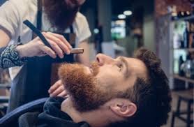 Le barbier apprenez les principales techniques de taille, de rasage, de soins et d'hygiène spécifique à ce secteur. Ouverture De Son Barbershop Tout Comprendre En 5 Minutes