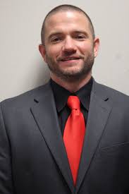 Abrams hired as new Cedartown Bulldogs football coach