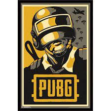 Playerunknown S Battlegrounds Pubg Hope Walmart Com Video Game Posters Game Wallpaper Iphone Gaming Wallpapers