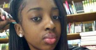 The photos, while disturbing, help provide more insight into the case, which has been wrapped in controversy, rumors. Kenneka Jenkins Case Autopsy Results Released In Teen S Death In Freezer Cbs News