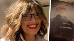 Notizie dalla zona di San Fermo Della Battaglia a Como