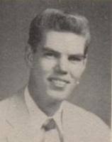 John Douthitt (Deceased), Hobart, IN Indiana