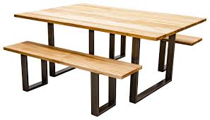 Top is buffed to a high gloss. The Table Factory Dining Tables Wm7242 1 Top Cherry Table Top Upper Room Home Furnishings Dining Tables