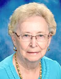 Gilma Sylvain Obituary