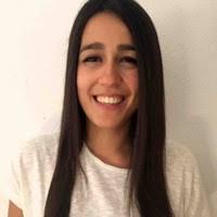 Bertha Ulloa Email & Phone Number