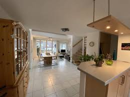 Finde günstige immobilien zum kauf in konstanz. 4 Zimmer Wohnung Zu Vermieten 78467 Konstanz Wollmatingen Mapio Net