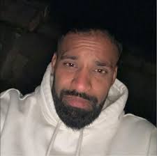 Against Pakistan, Jewel Andrew became the first player to represent West  Indies in men's T20Is before turning 19 💪 #WIvPAK #T20Cricket