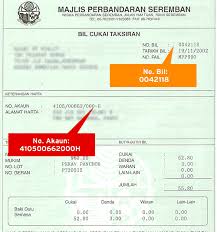 Akaun cukai untuk paparan lengkap maklumat akaun cukai. Easy Payment Bill Payment Online Bill Payment Citibank Malaysia