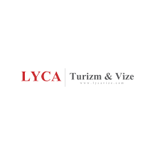 We did not find results for: Turkiye Cumhuriyet Merkez Bankasi Logo Download Logo Icon Png Svg