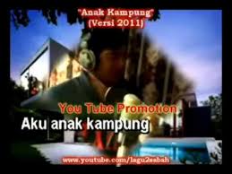 Cinta anak kampung ( cover ) by pmi yilan taiwan mp3 duration 5:16 size 12.05 mb / pmi yilan taiwan 4. Download Orang Kampung 3gp Mp4 Codedfilm