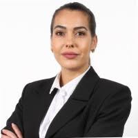 100+ "Daniela Ionela" profiles