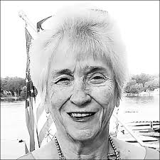 BEVERLY BURKE Obituary (2023)