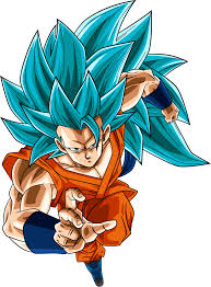 403 Forbidden Dragon Ball Super Manga Dragon Ball Super Wallpapers Goku Super Saiyan Blue