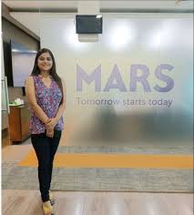 Abhinish Kumar Singh