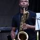 Jazz on the House w/ Saxophonist Anthony Orji & Co... event in Des Moines, IA