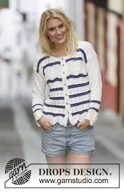 Check spelling or type a new query. Pin On Knitting