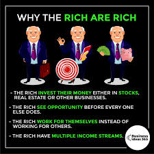 Pin On Businessman And Entrepreneurs Ideas