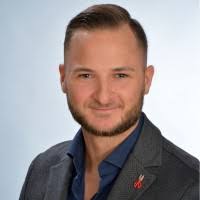 5 "Marcus Strube" profiles