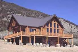 Finding mountain homes, mountain properties or ski retreats & mountain cabins for sale is not an easy feat. Land For Sale Property For Sale In Elk Mountain Wyoming Lands Of America