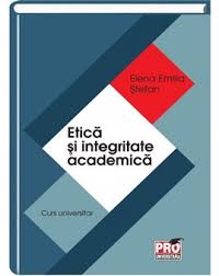 Serviciul editorial si cinematografic an de aparitie: Infractiuni Prevazute In Legi Speciale Comentarii Si Explicatii Editia A 5 A Editura Hamangiu