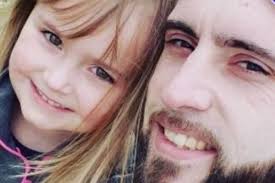 Fundraiser for Chris Delsavio by Jennifer Delsavio : In loving memory of Chris  Delsavio