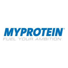 Codes promo gusti cuir& bons plans octobre 2020. 50 Off Myprotein Uk New Year Holiday Deals Promo Codes 2020
