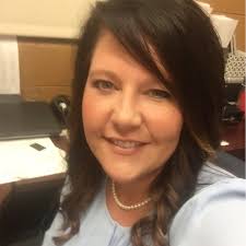 Holly Elmore Email & Phone Number