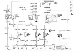 View and download pontiac 2000 sunfire owner's manual online. No Power To The Fuel Pump My Car Quit And Would Not Start After