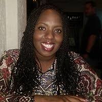 The Pursuit of Happiness (Men of Whiskey Row #3) by D.A. Young