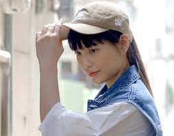 動態圖像Infographic Projects :: Photos, videos, logos, illustrations and  branding :: Behance