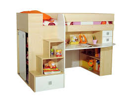 Lit 90x190 Cm Sureleve Combine Castello Lit Enfant Conforama Lit Enfant Lit Mezzanine