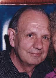 Joseph Ginter's Instagram, Twitter & Facebook