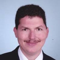 Roberto Guardado Guardado