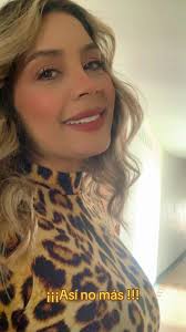 No se meta en la vida de nadie #vida #mujeres #alegria #soyfeliz