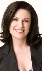 Cast completo del film Childrens' Hospital