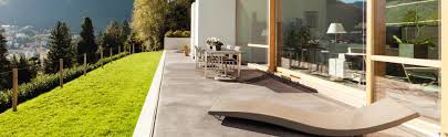Pose carrelage sur terrasse beton. Comment Faire Une Dalle De Terrasse En Beton Tout Sur Le Beton