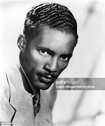 325 Mayfield Road Stock Photos, High-Res Pictures, and Images