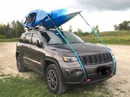 If the estate bars have the same lock . Can I Remove My Roof Rack Etrailer Com